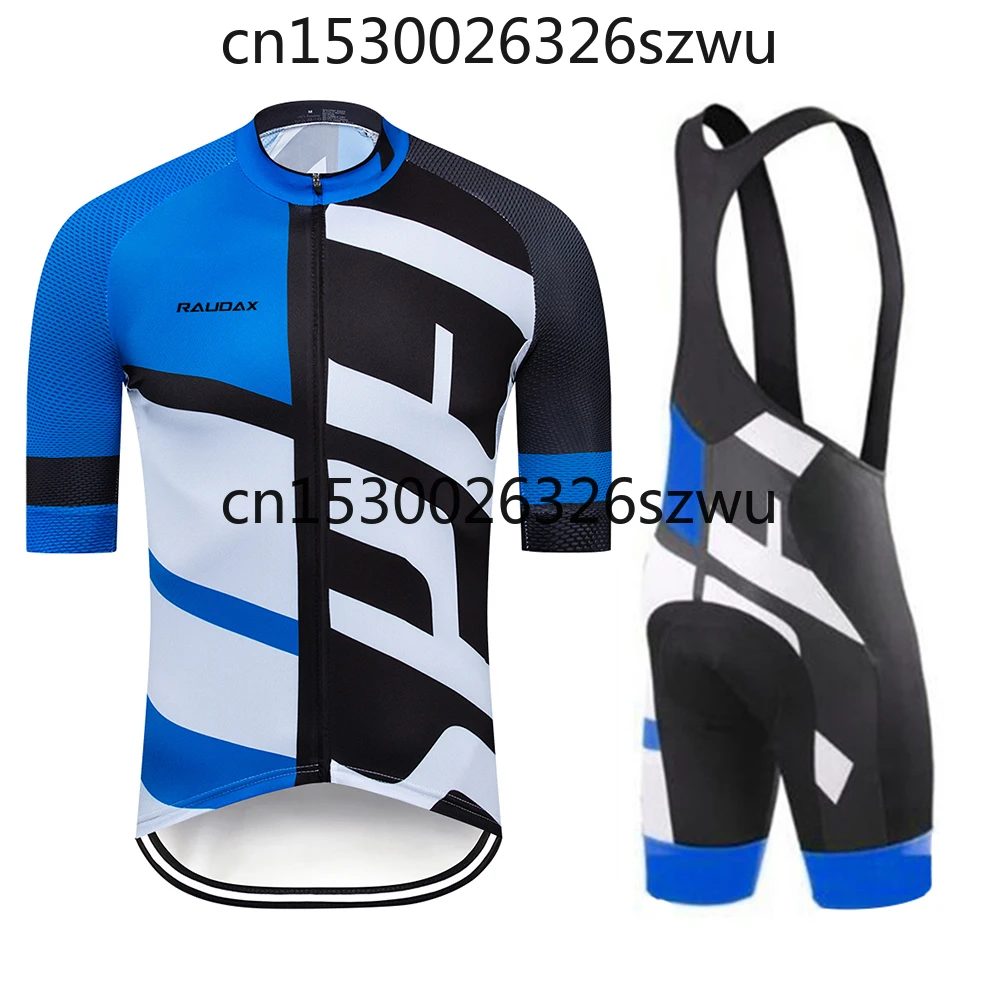 

Cycling Jersey 2020 Pro Team SPECIALIZEDING Cycling Clothing MTB Cycling Bib Shorts Men Bike Jersey Set Triathlon Ropa Ciclismo