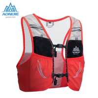Aonijie Running Hydration Vest Backpack Breathable Lightweight Bladder Bags For Marathon Trail Running 2.5L C932 1