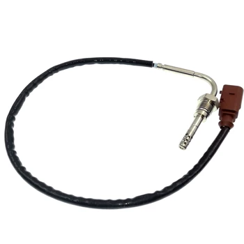 

For Exhaust Gas Temperature Sensor 4G0906088K