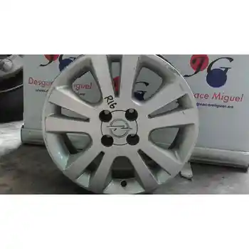 

RIM OPEL ASTRA G COUPE