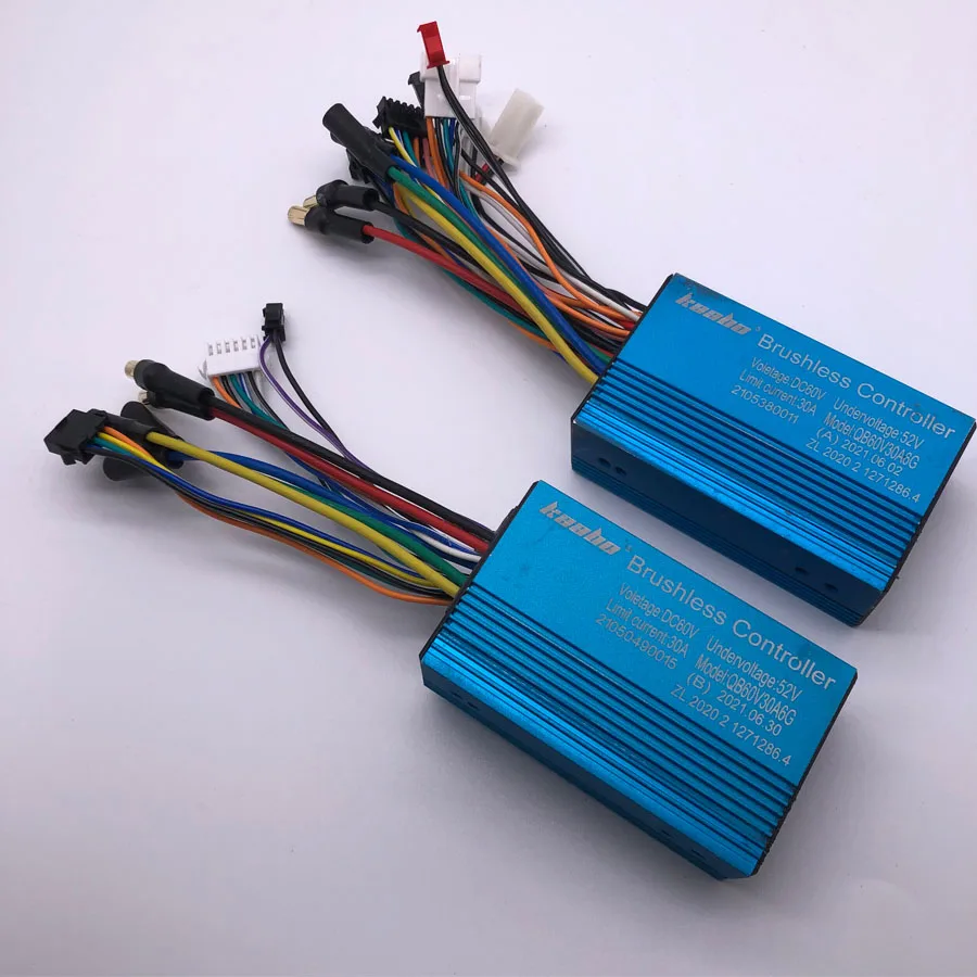 人気ショップ 60V30A WW Sine Motor Hall 1200W Controller Brushless Wave スマホアクセサリー