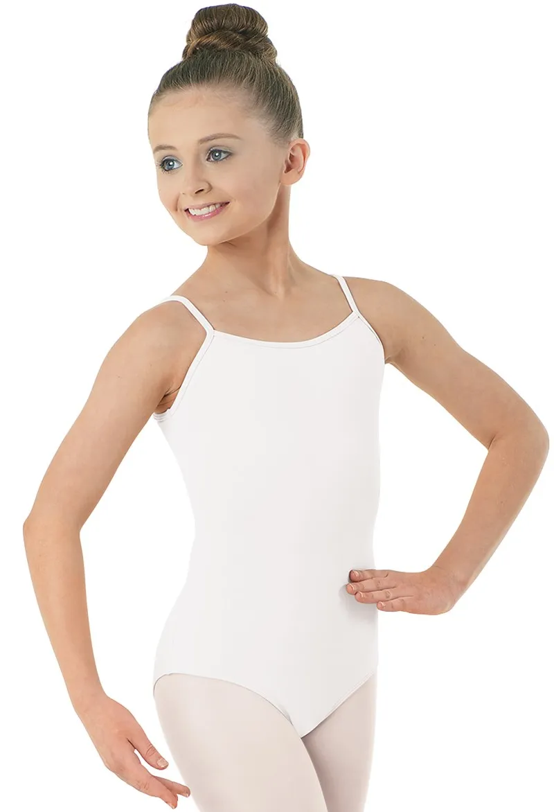 HTB1GADLdf1H3KVjSZFBq6zSMXXat