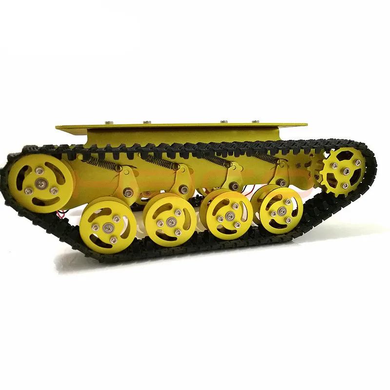 20191031_152237_037