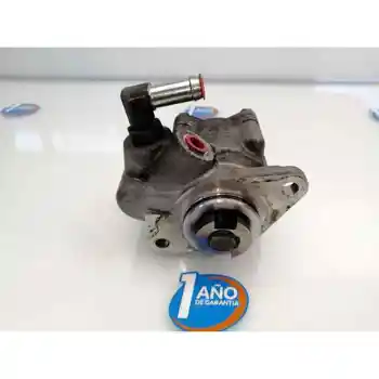 

7683955118 STEERING PUMP RENAULT MASTER FROM '98