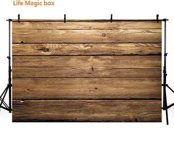 

Photocall Boda Vinyl Header Primary Color Woodland Party Foto-038