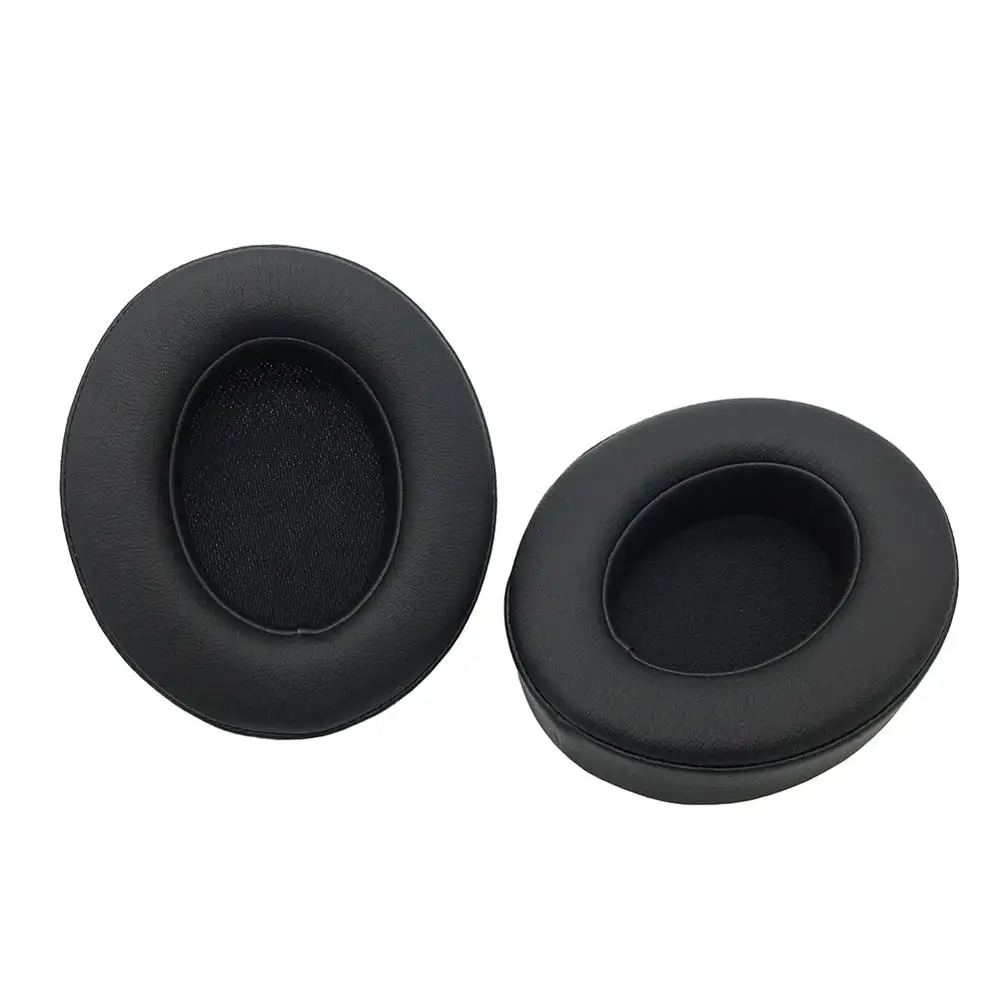 PUHPOWEE Сменные амбушюры для JBL EVEREST 700, беспроводные наушники BT Bluetooth V700BT, наволочка, подушка, гарнитура