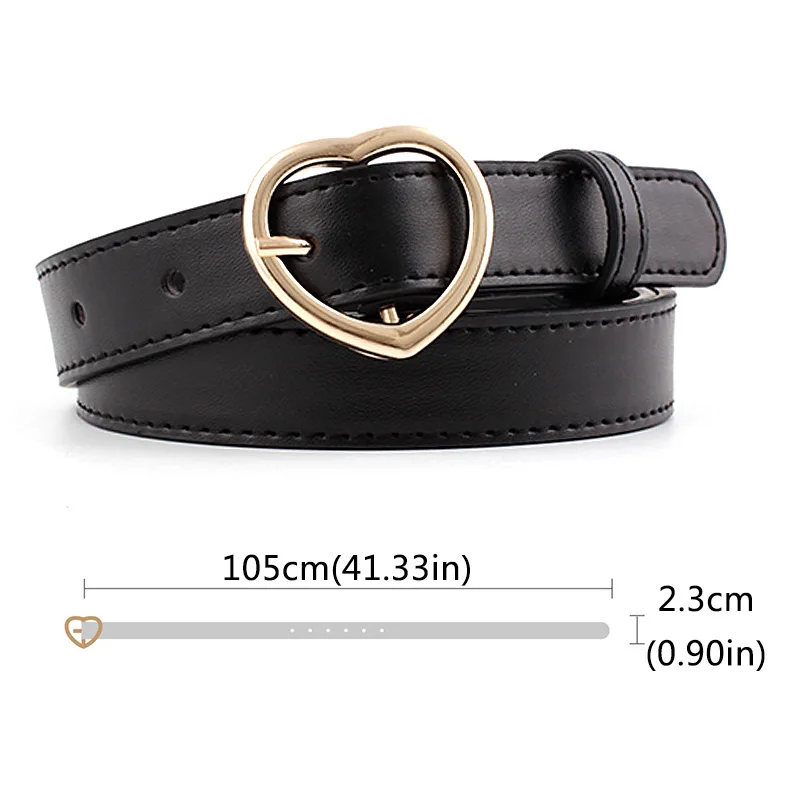 SM463Z size