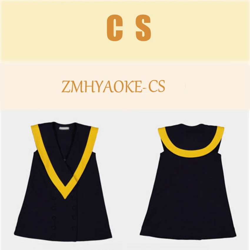 Предпродажа, ZMHYAOKE-CS г., детские платья для девочек, рождественское платье для маленьких девочек вечерние зимние платья для маленьких девочек Новогоднее вечернее платье