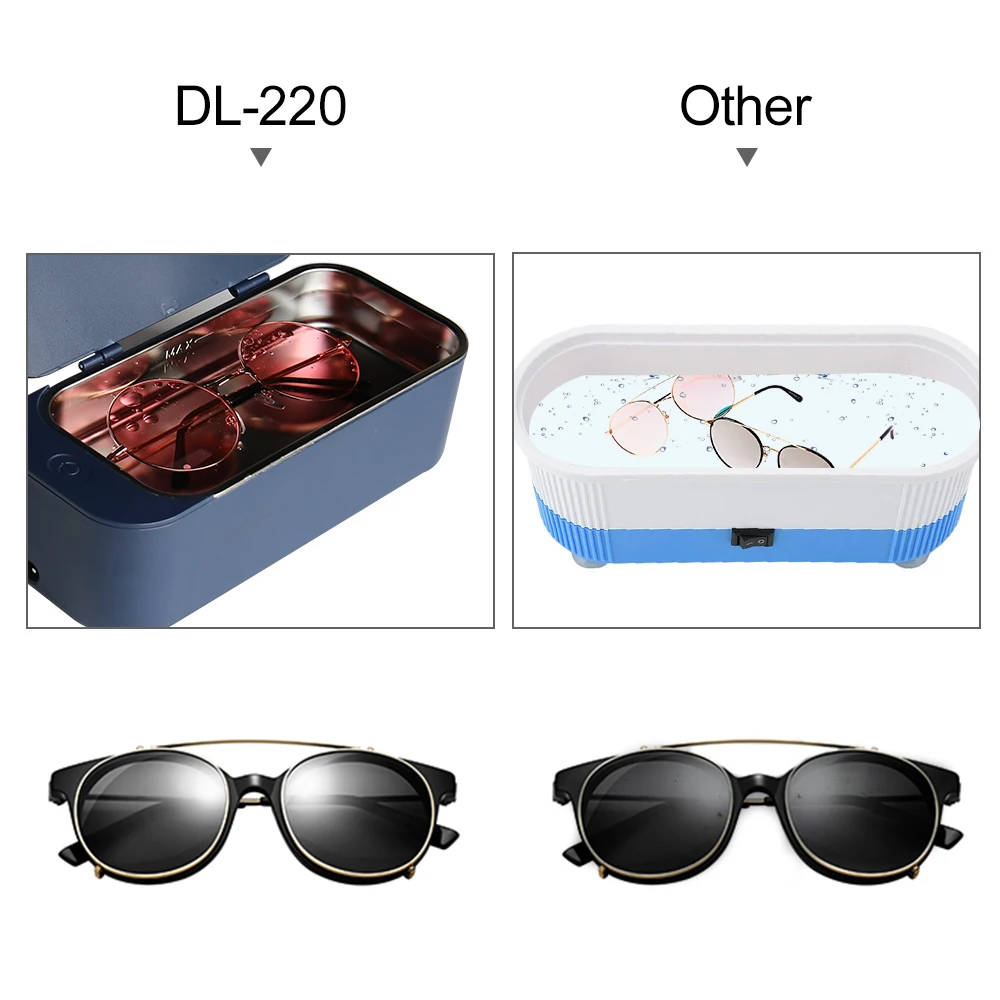 亚马逊图DL-220-11