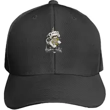 Snapback Кепки Brooklyn Nine Flat Bill Шапки Регулируемый Бейсбол Кепки s для Для мужчин/Для женщин