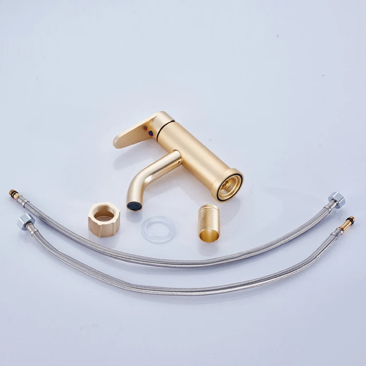 3109828917_125313662