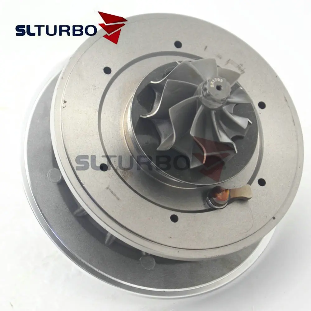 Сбалансированный Turbo CHRA GT2052V картридж турбины 454135-0001/0002/0006 для Audi A4/A6/A8 2,5 TDI AFB/AKN 059145701 г