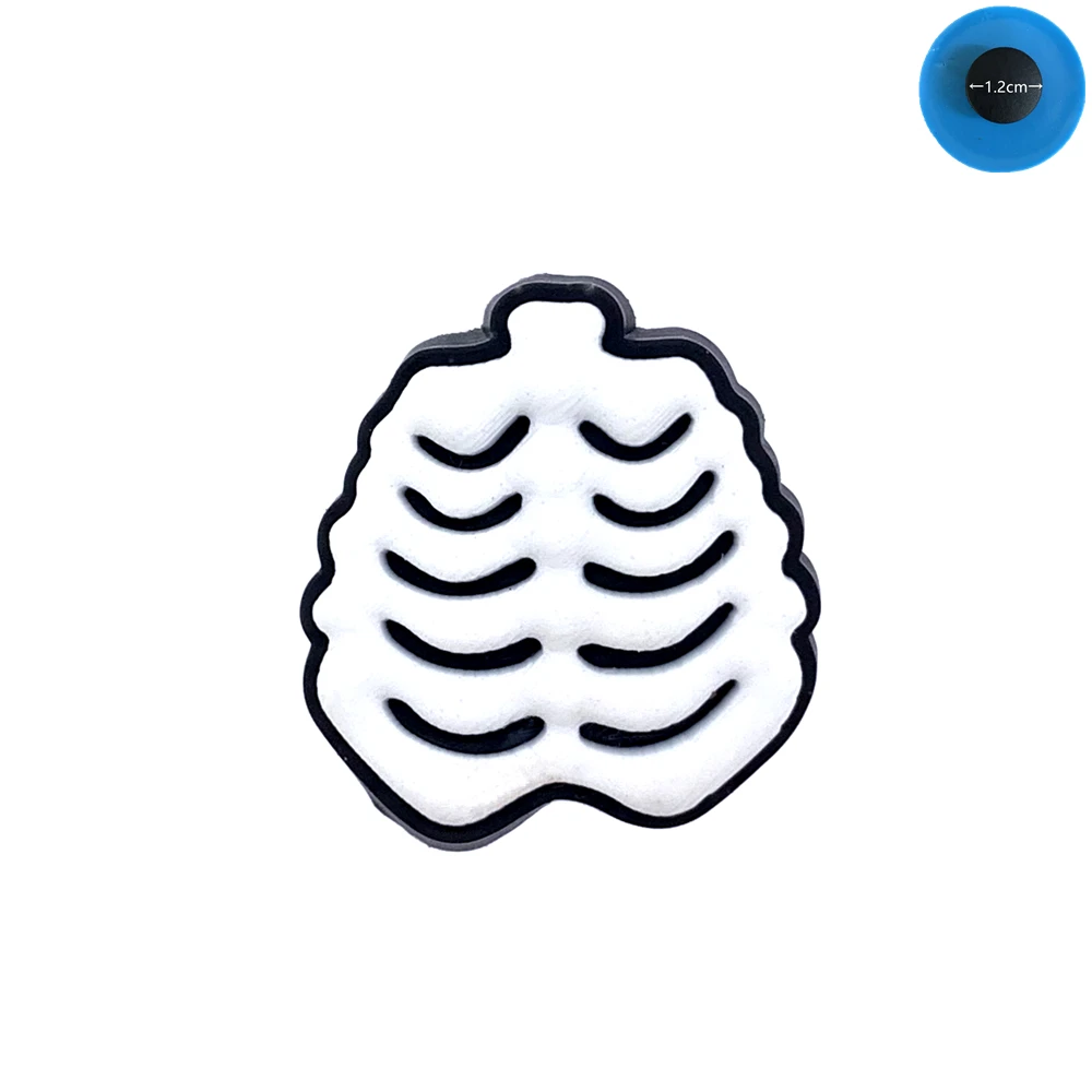 微信图片_20201203160307_副本1