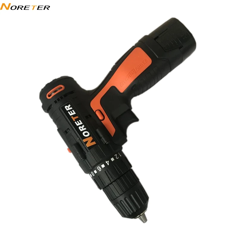 SG2 Smart Watch Full Color Sn HD Press Heart Rate