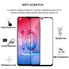 Verre de protection à couverture complète 9D, 6.21 pouces, pour Huawei Honor 10 lite AL00 ► Photo 3/6