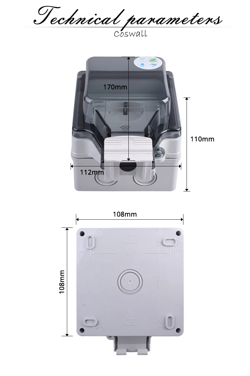 High Quality Renovação da Casa