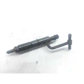 

472483220G INJECTOR OPEL FRONTIER TO