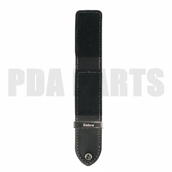 

Handstrap Replacement for Zebra EM220II