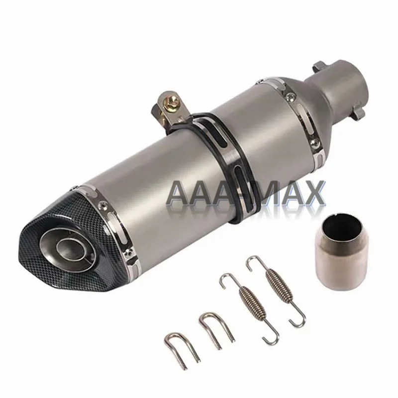 钛身仿碳尾 无激光