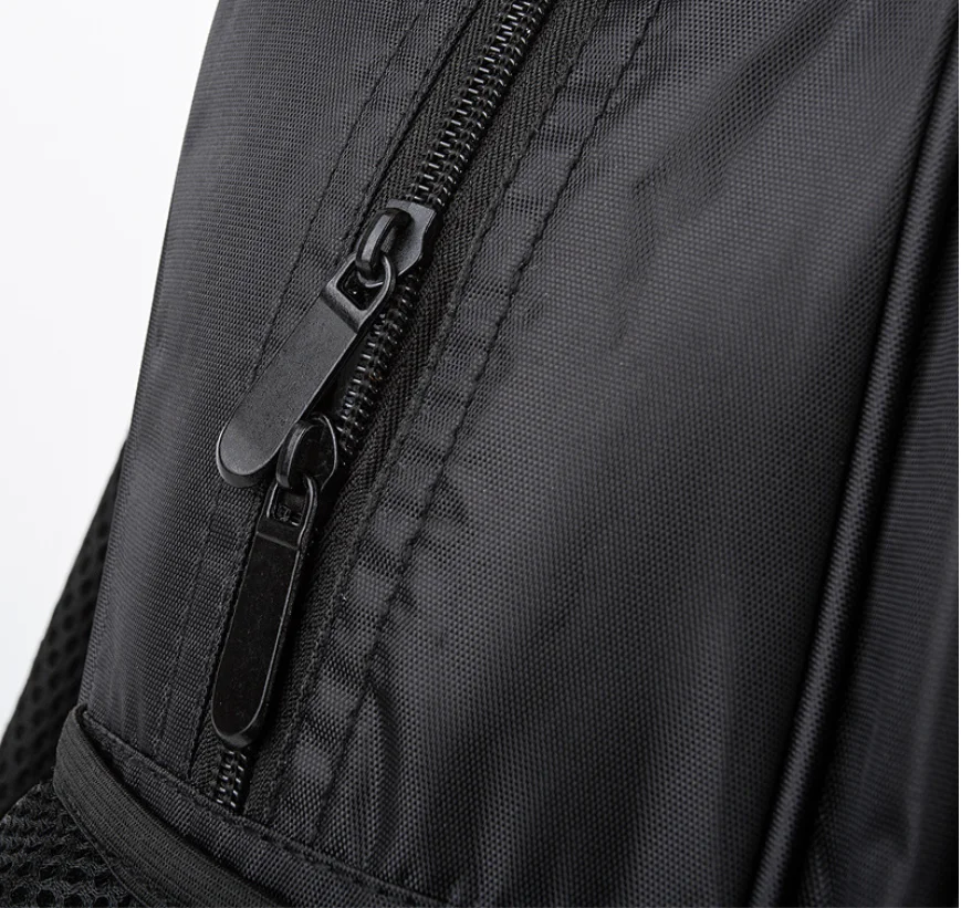 QQ截图20200701100249