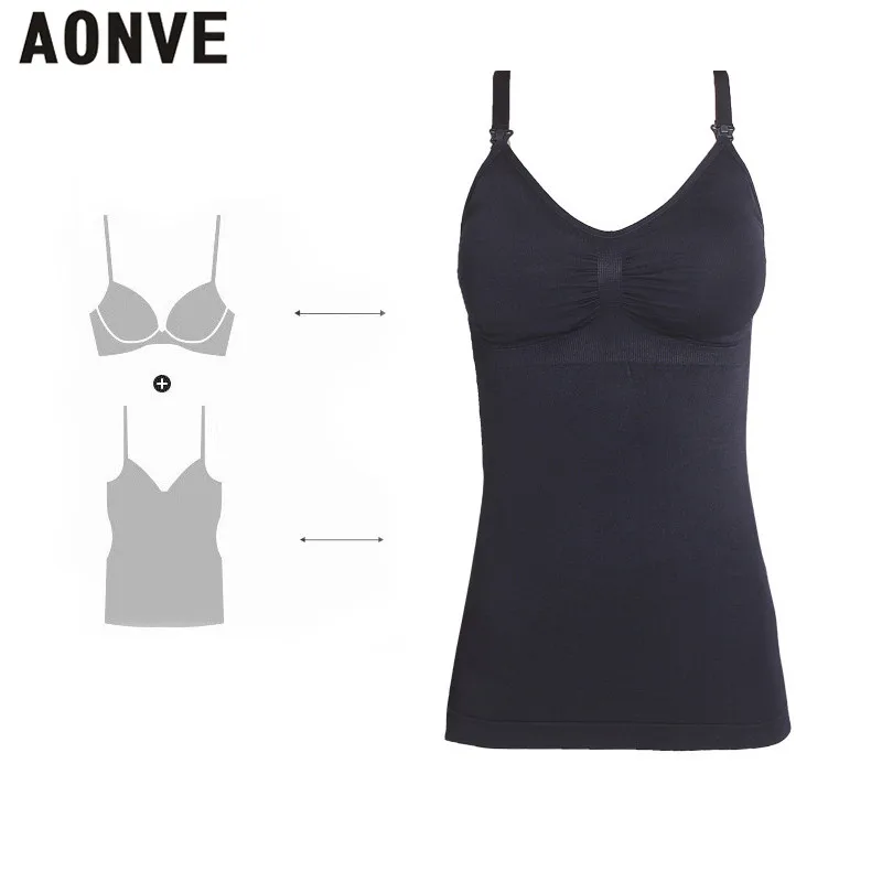 Aonve Lingerie Sexy Lingerie Body Shaper Body Shaperwear Women Corset Plus Size XXL New Lengthening Suspenders Underwear