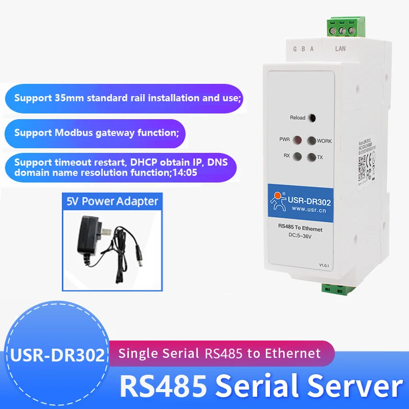 Usr dr302 инструкция. Albacore rtu tcp. Usr-dr302. Usr dr302 инструкция. Tcp конвертер rs-485.