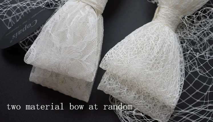 阿里旺旺图片20190814182757