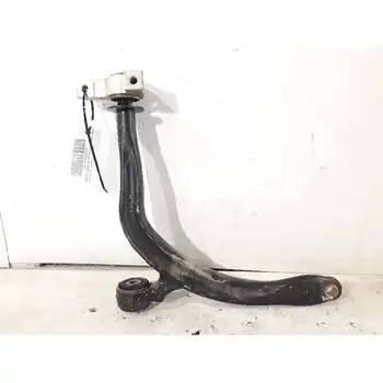 

3521K0 Arm Suspension Lower Front Right Citroen C5 Saloon Sx (e)