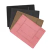 Interior Accessories