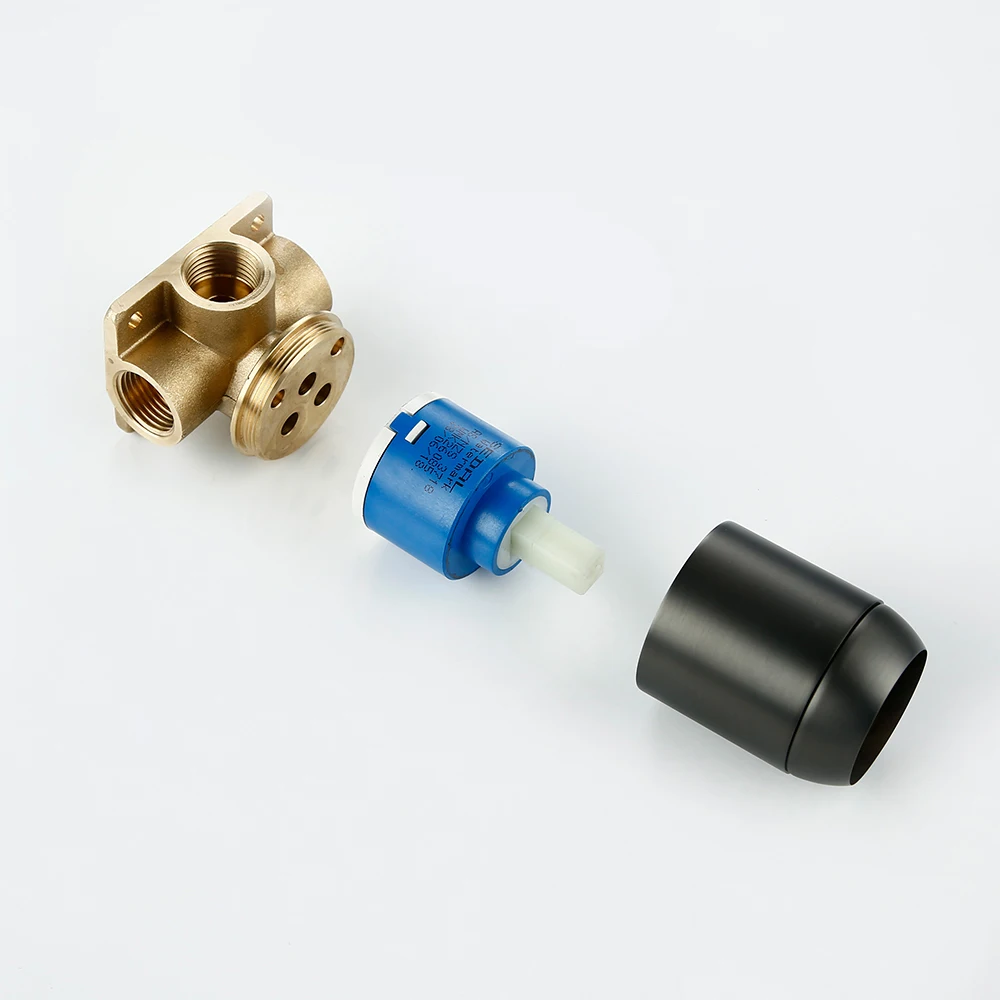 Xiaomi FIIL T1XS Wireless Bluetooth Earphones