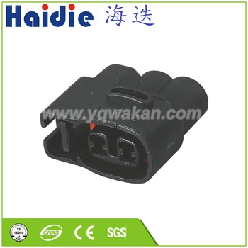 

Free shipping 5sets 2pin 2.0mm for Kia ignition coil ignition coil connector CVVT Fuel Injector Connector MG640605