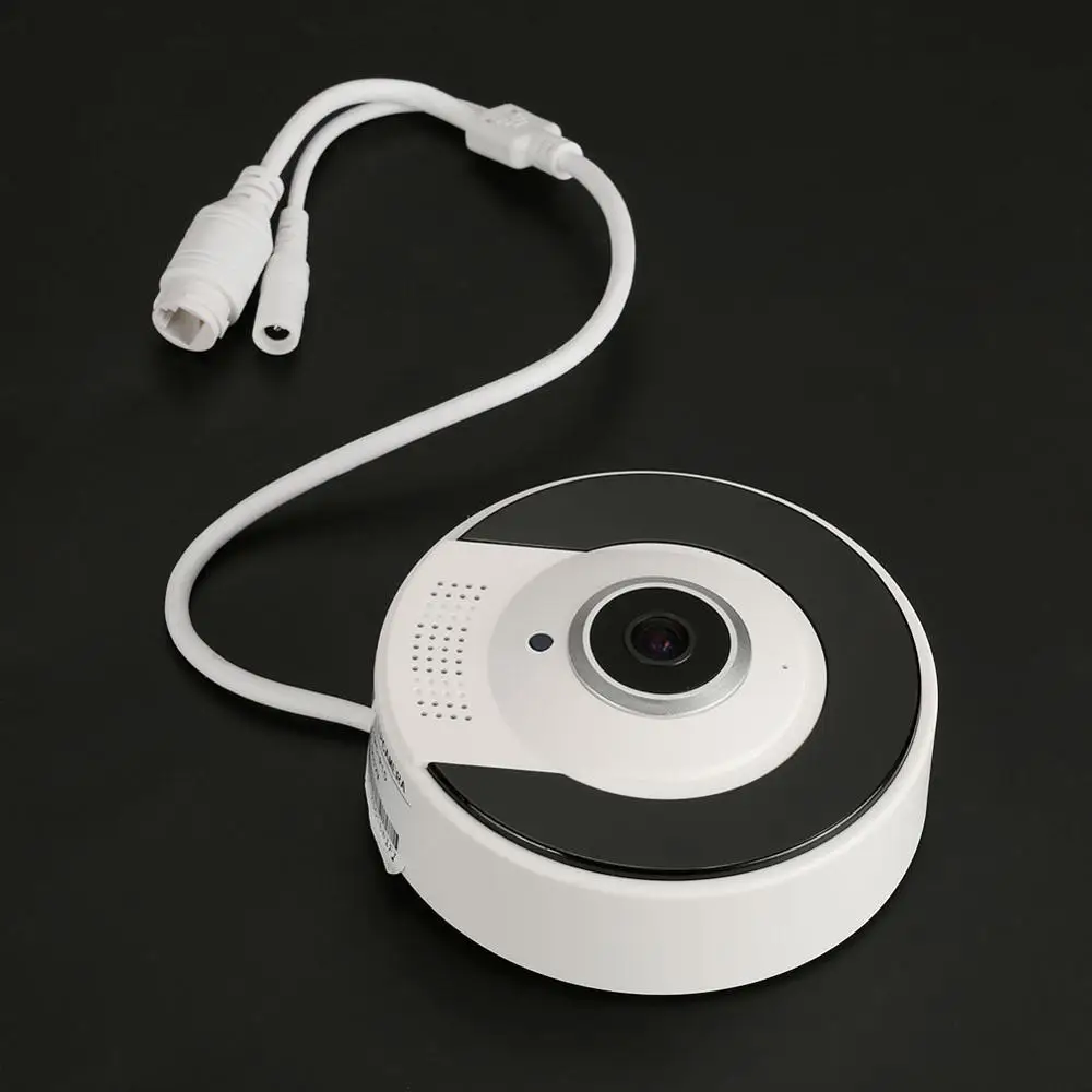 Hot sales cheap 5ghz antenna 5.8ghz wifi outdoor