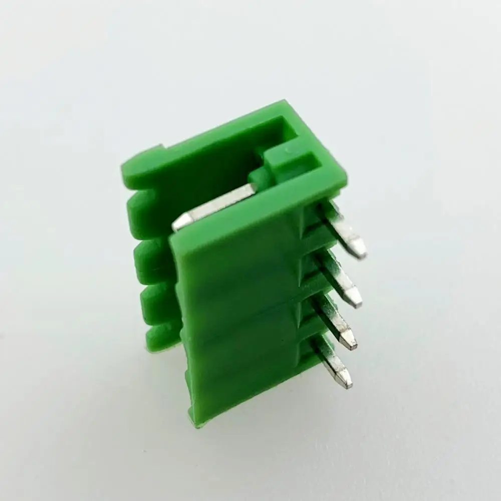 blocos de terminais 02