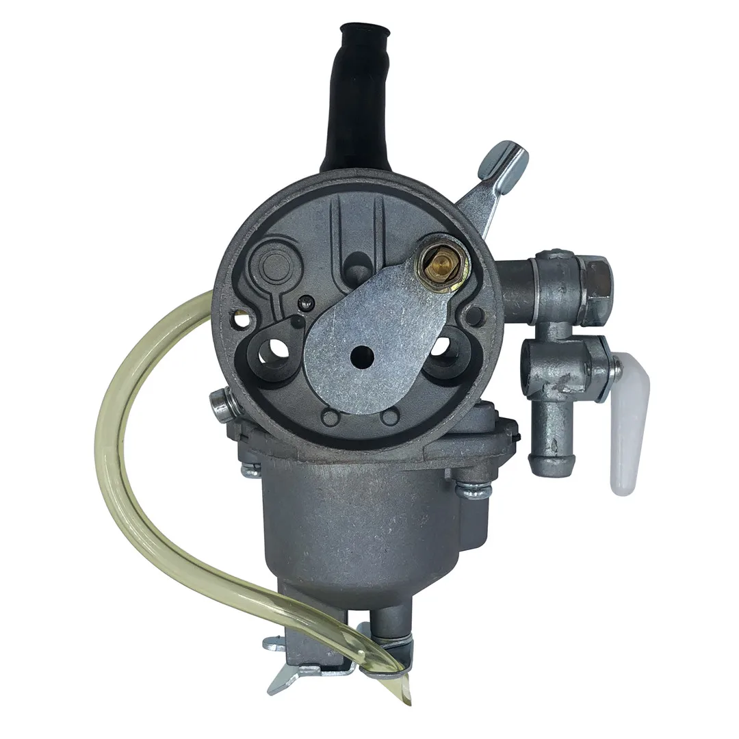 Карбюратор для Kaaz TD33 TD40 TD43 TD48 CG400 Kawasaki 15001-2525 |