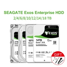Nas Drive Buy Nas Drive With Free Shipping On Aliexpress