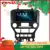 128G Carplay Android 10 Car GPS Navigation For Ford Mustang 2015+ Autostereo Headunit Multimedia Player Car Radio Tape Recorder