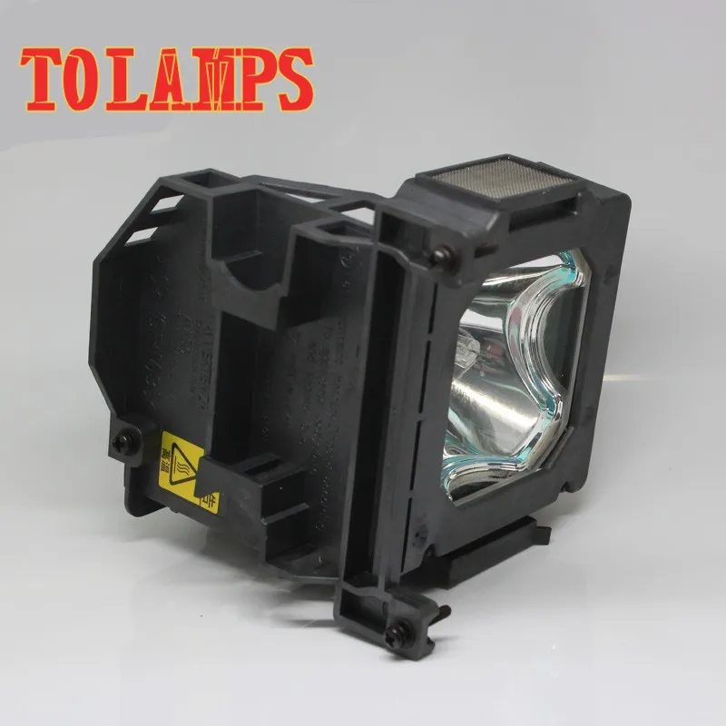 LMP H202 Конкурентная прожекторная лампа LMP-H202 для SONY VPL-HW30AES HW40ES HW30ES HW50ES HW55ES VW95ES HW30 HW30ES SXRD
