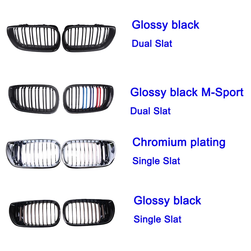 Rhyming Ʈ  Ű ׸ ̽   ׸, M  Ÿ, BMW 3 ø E46 4  320i 325i 2002-2005  