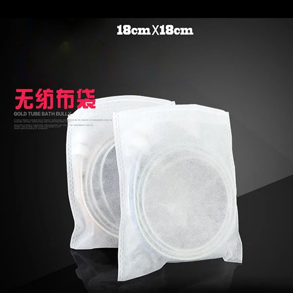 360截图20200318104339086