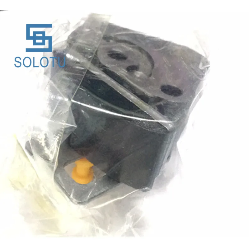 微信图片_20190805181230