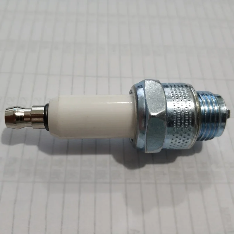 Spark Plug For Champion J19LM RJ19LMC RJ2YLE RJ2YXLE 799876 Replace