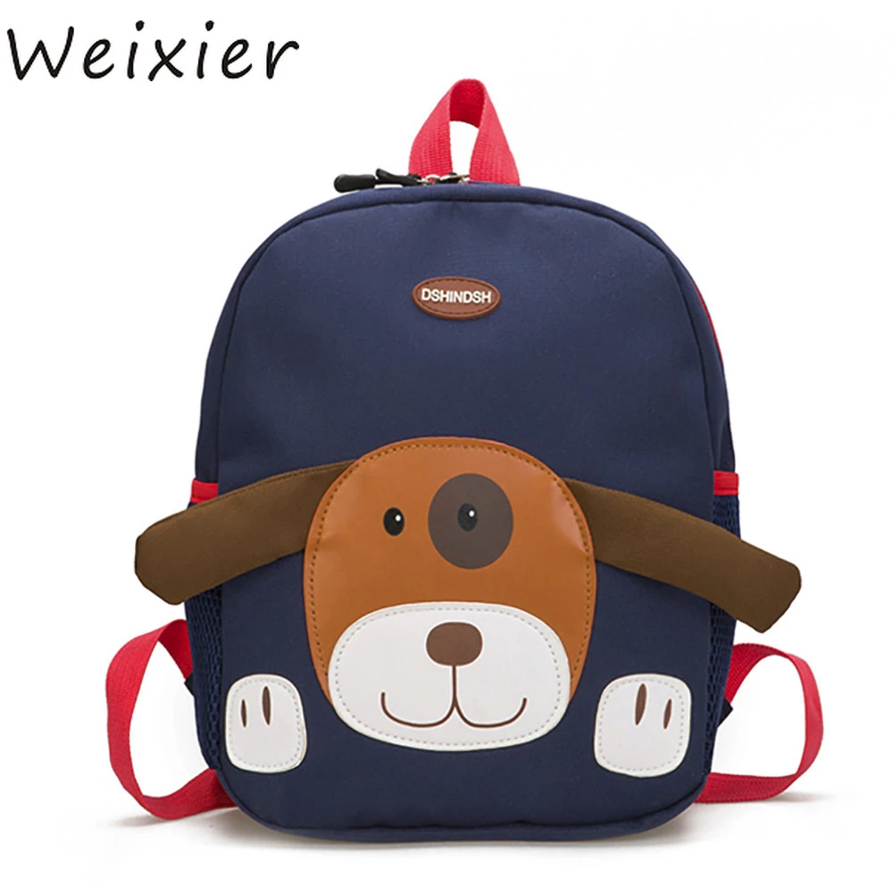 baby rucksacks