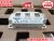 

Germany FF450R12KT4 IGBT module FF450R12KE4--HSKK
