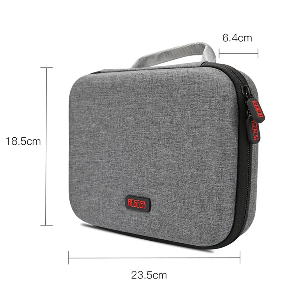 Drone Case