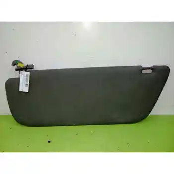 

A9068100010 PARASOL LEFT VOLKSWAGEN CRAFTER COMBI (2E)