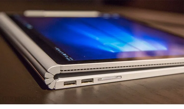 Udef407f543f547cc80fae7de2109c85bD