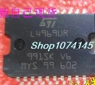 5 шт./лот L4969 L4969URD