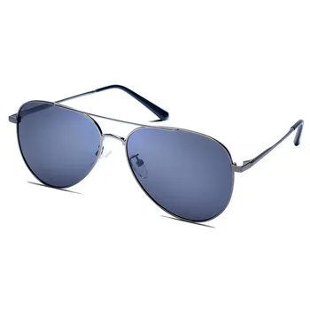 

2020 Women Polarized Sunglasses Glasses Female Womenfolk Man Sun Glasses Male Lunette Soleil Femme Woman Sunshades Lady PTJS3266