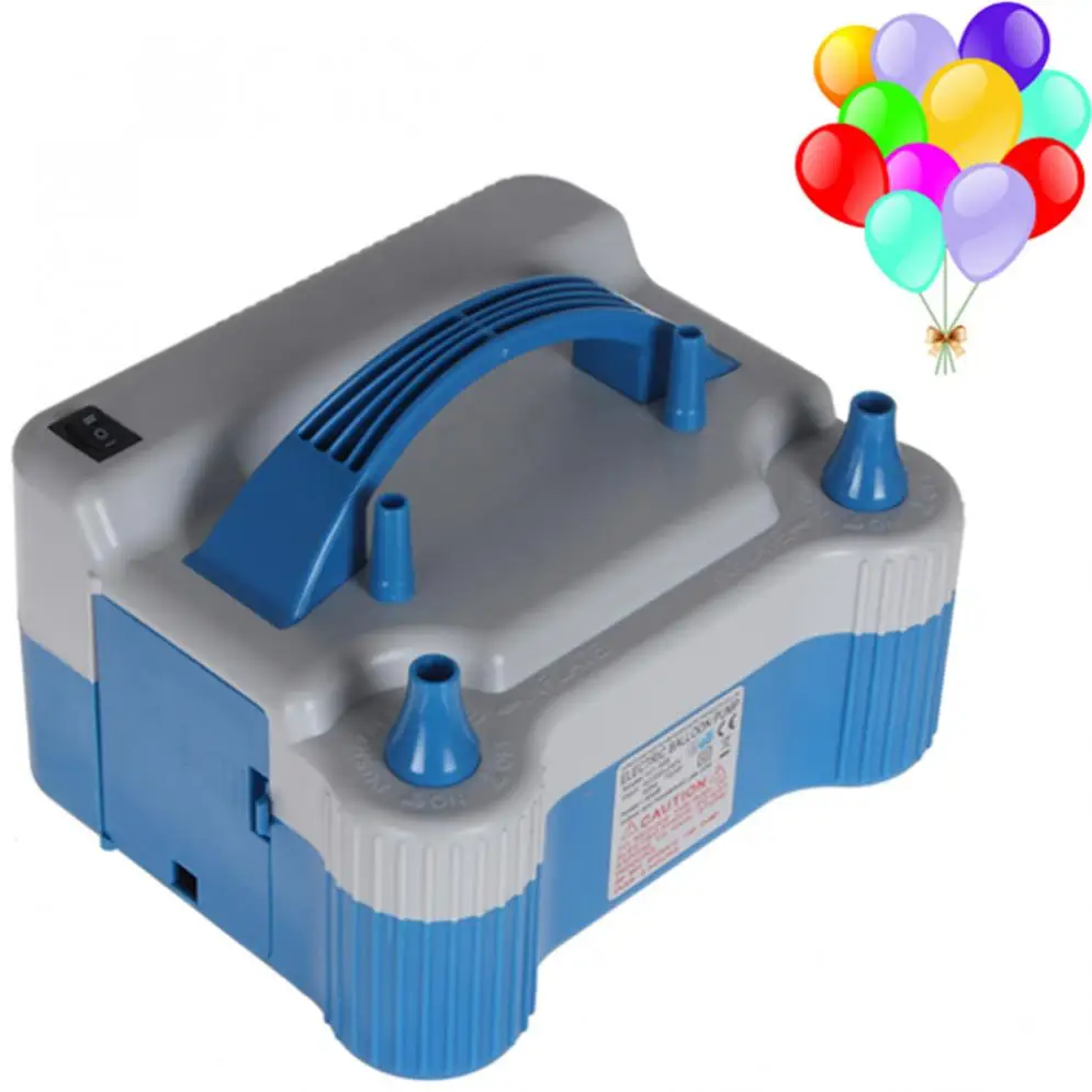 2555-first-4-l1.jpg