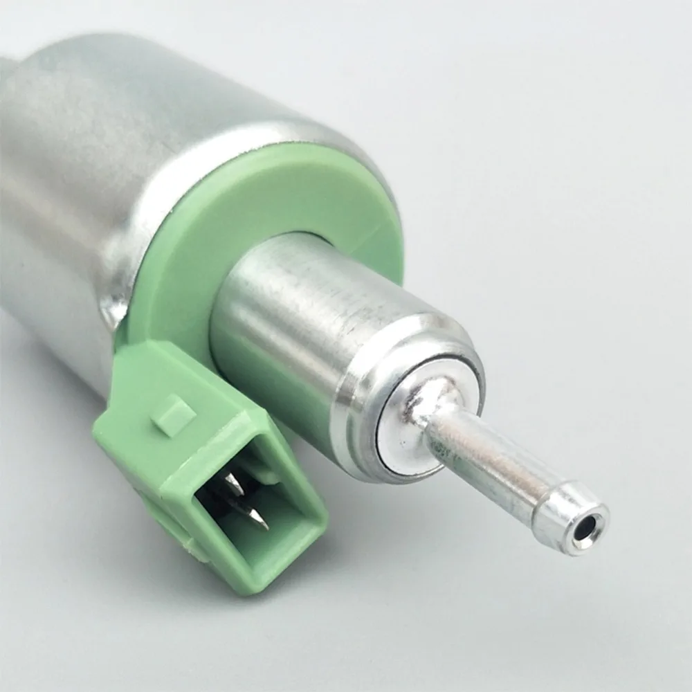 19148e5220529adbbab815cbbbad381e